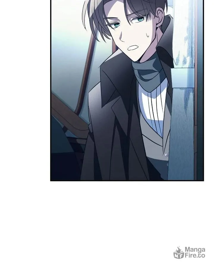 A Tipsy Marriage Proposal for the Emperor Chapter 88 page 55 - 