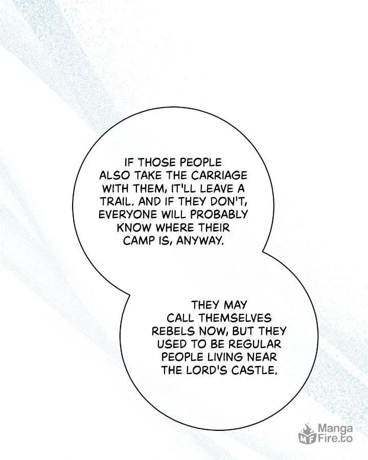 A Tipsy Marriage Proposal for the Emperor Chapter 88 page 64 - 
