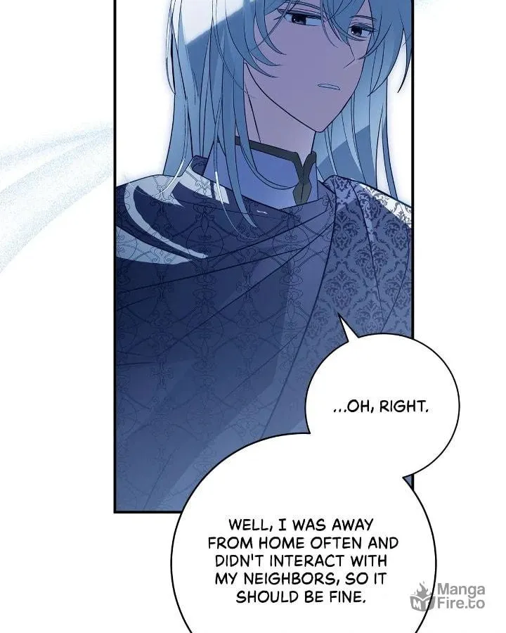 A Tipsy Marriage Proposal for the Emperor Chapter 88 page 66 - 