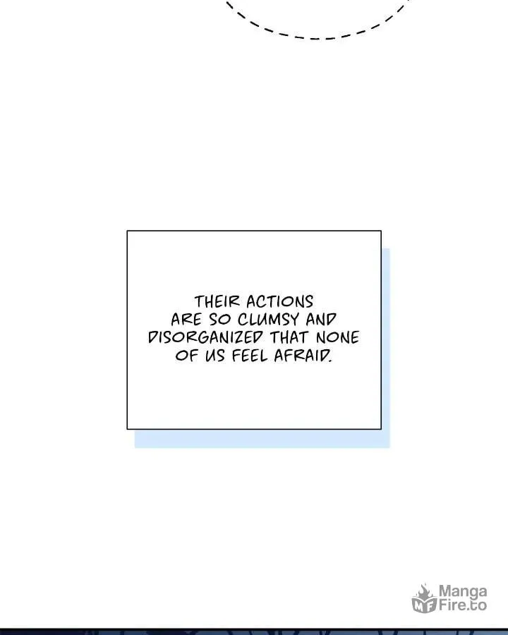 A Tipsy Marriage Proposal for the Emperor Chapter 88 page 72 - 