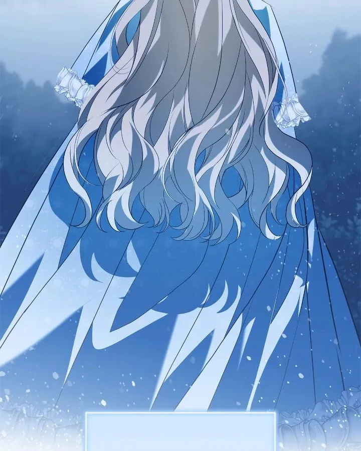 A Tipsy Marriage Proposal for the Emperor Chapter 88 page 76 - 