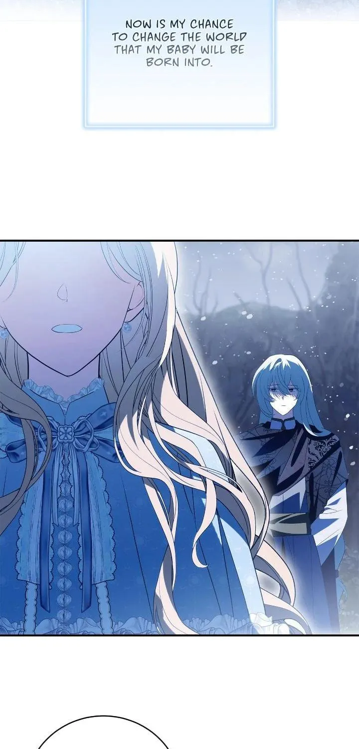 A Tipsy Marriage Proposal for the Emperor Chapter 88 page 77 - 