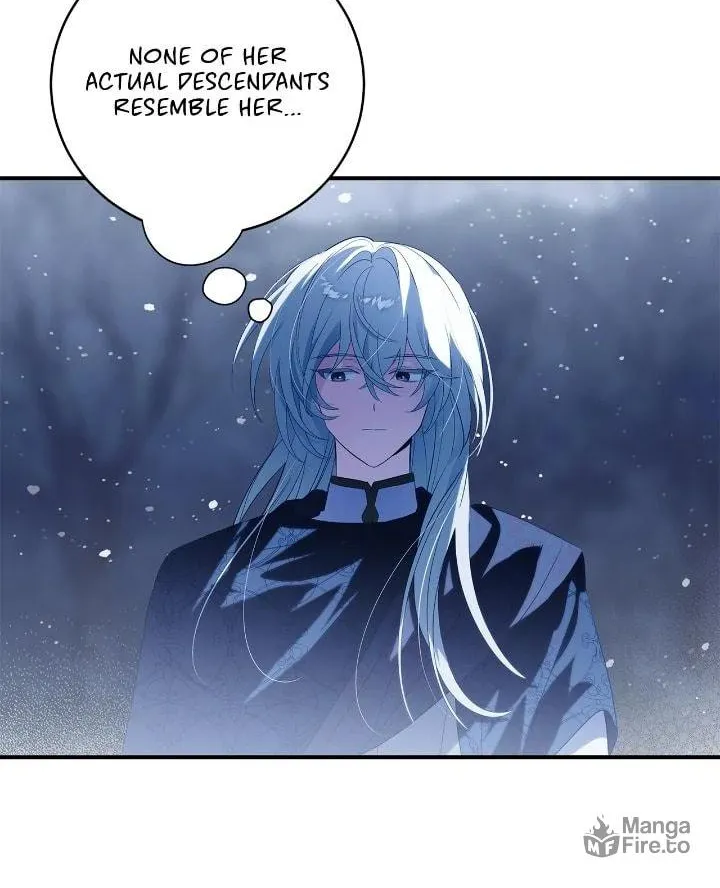 A Tipsy Marriage Proposal for the Emperor Chapter 88 page 78 - 