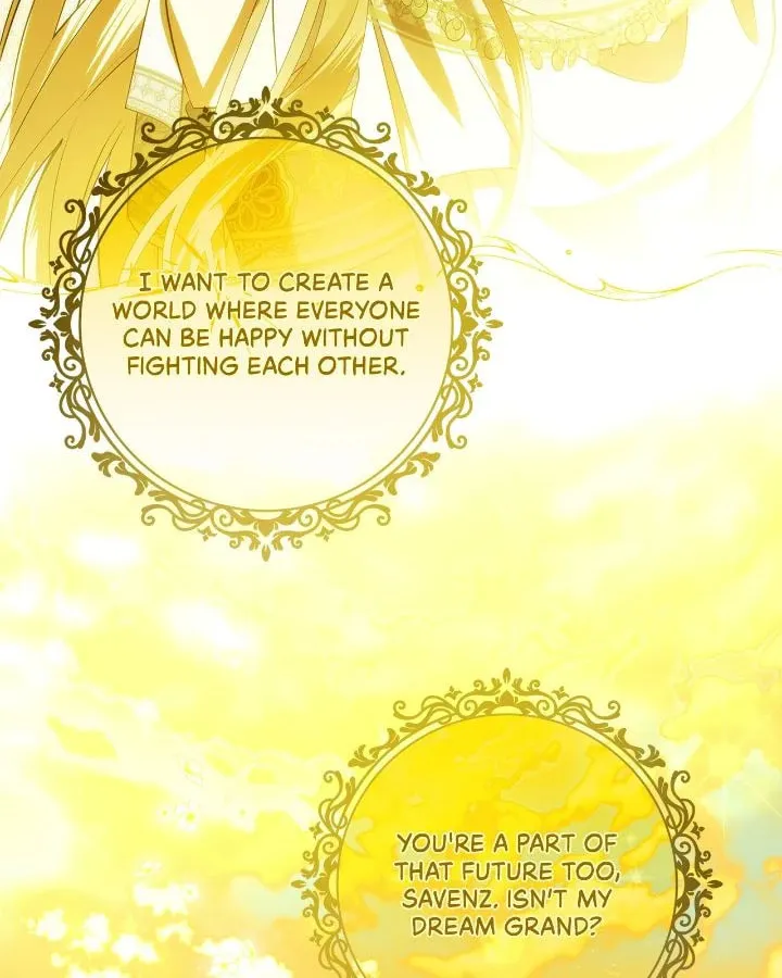 A Tipsy Marriage Proposal for the Emperor Chapter 88 page 80 - 