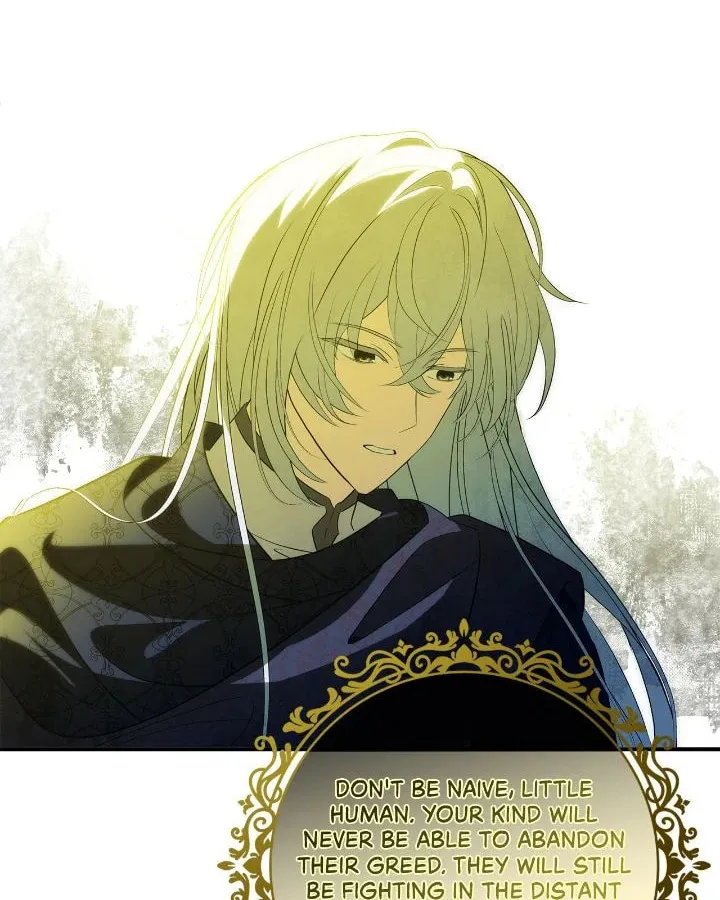 A Tipsy Marriage Proposal for the Emperor Chapter 88 page 82 - 
