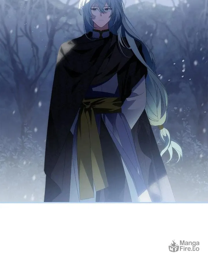 A Tipsy Marriage Proposal for the Emperor Chapter 88 page 84 - 