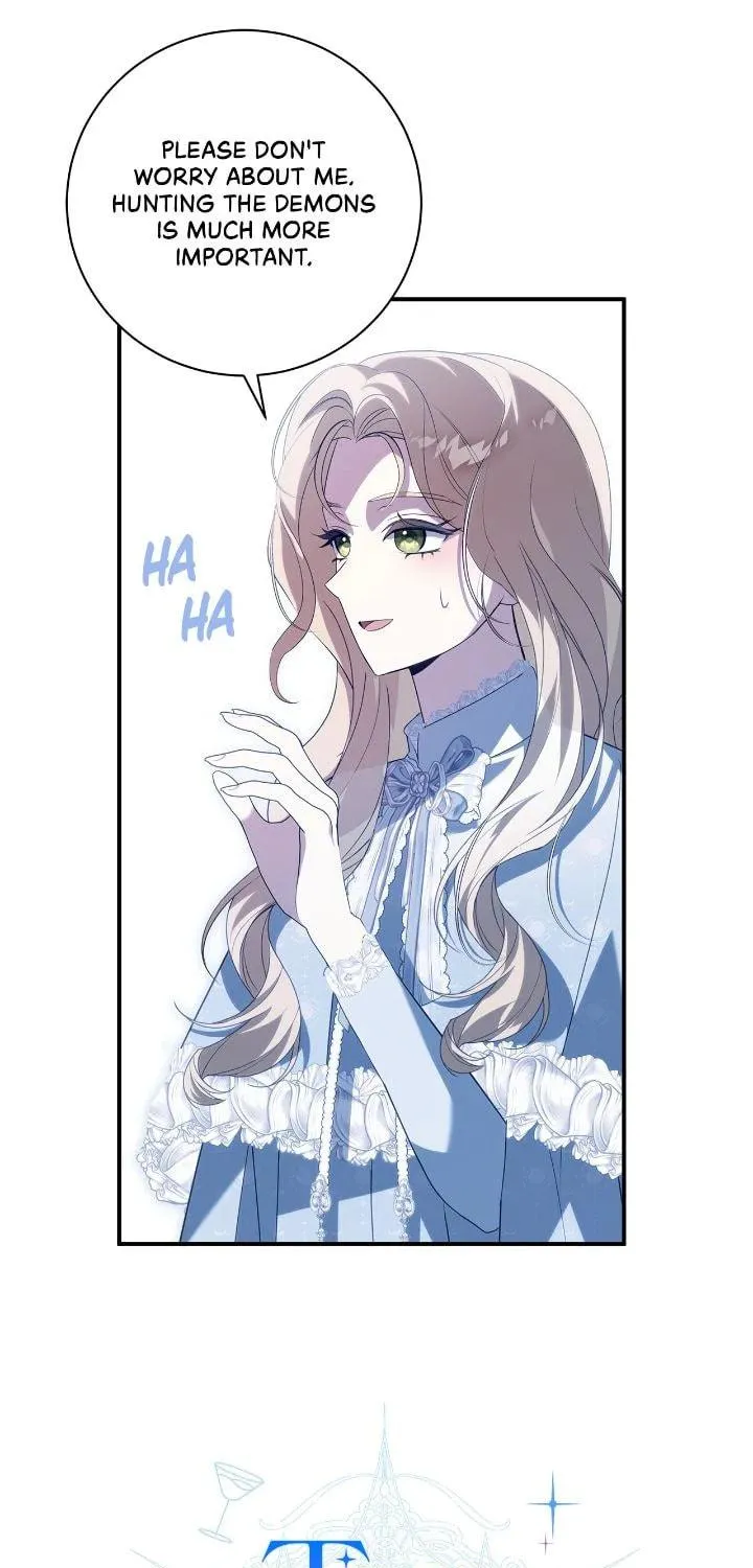 A Tipsy Marriage Proposal for the Emperor Chapter 88 page 10 - 