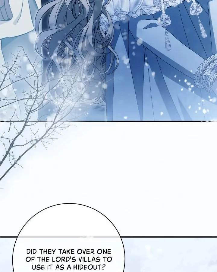 A Tipsy Marriage Proposal for the Emperor Chapter 89 page 2 - 