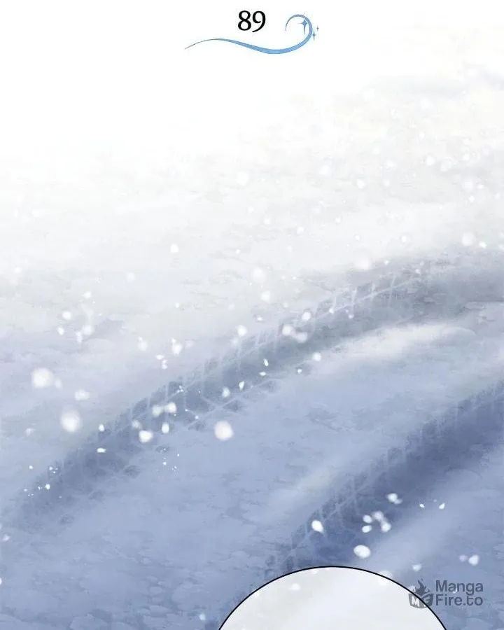 A Tipsy Marriage Proposal for the Emperor Chapter 89 page 11 - 