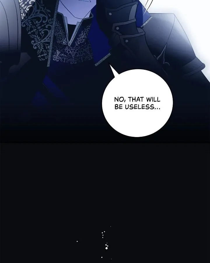 A Tipsy Marriage Proposal for the Emperor Chapter 89 page 15 - 