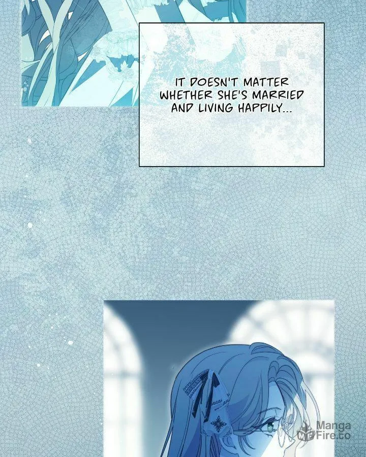 A Tipsy Marriage Proposal for the Emperor Chapter 89 page 17 - 