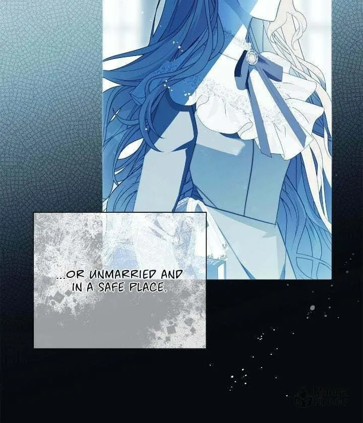 A Tipsy Marriage Proposal for the Emperor Chapter 89 page 18 - 