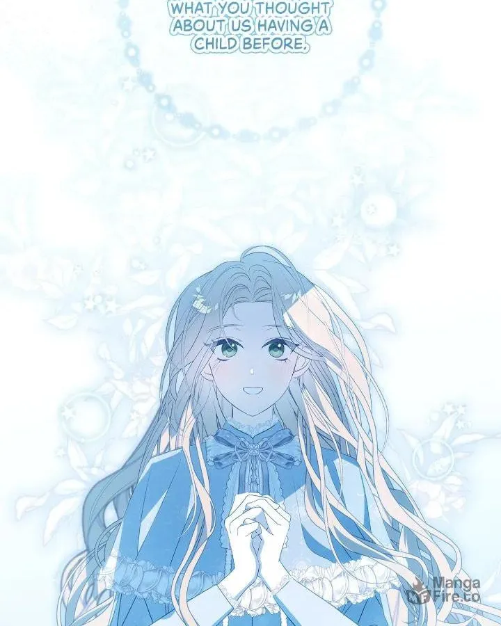 A Tipsy Marriage Proposal for the Emperor Chapter 89 page 22 - 
