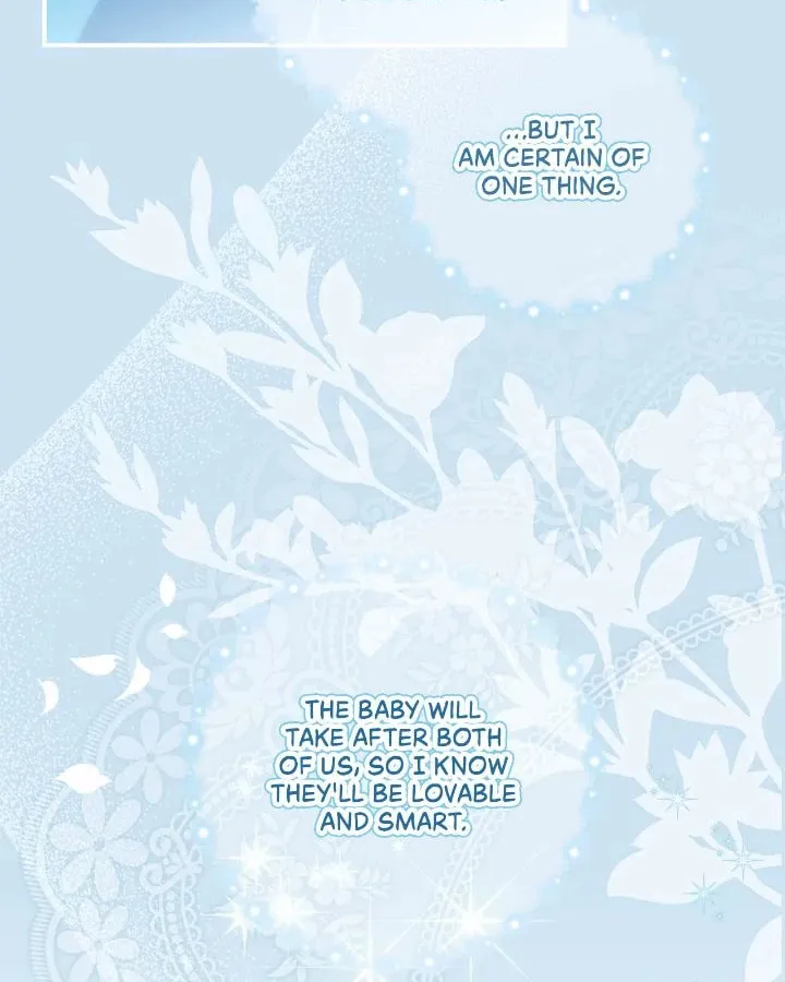 A Tipsy Marriage Proposal for the Emperor Chapter 89 page 24 - 