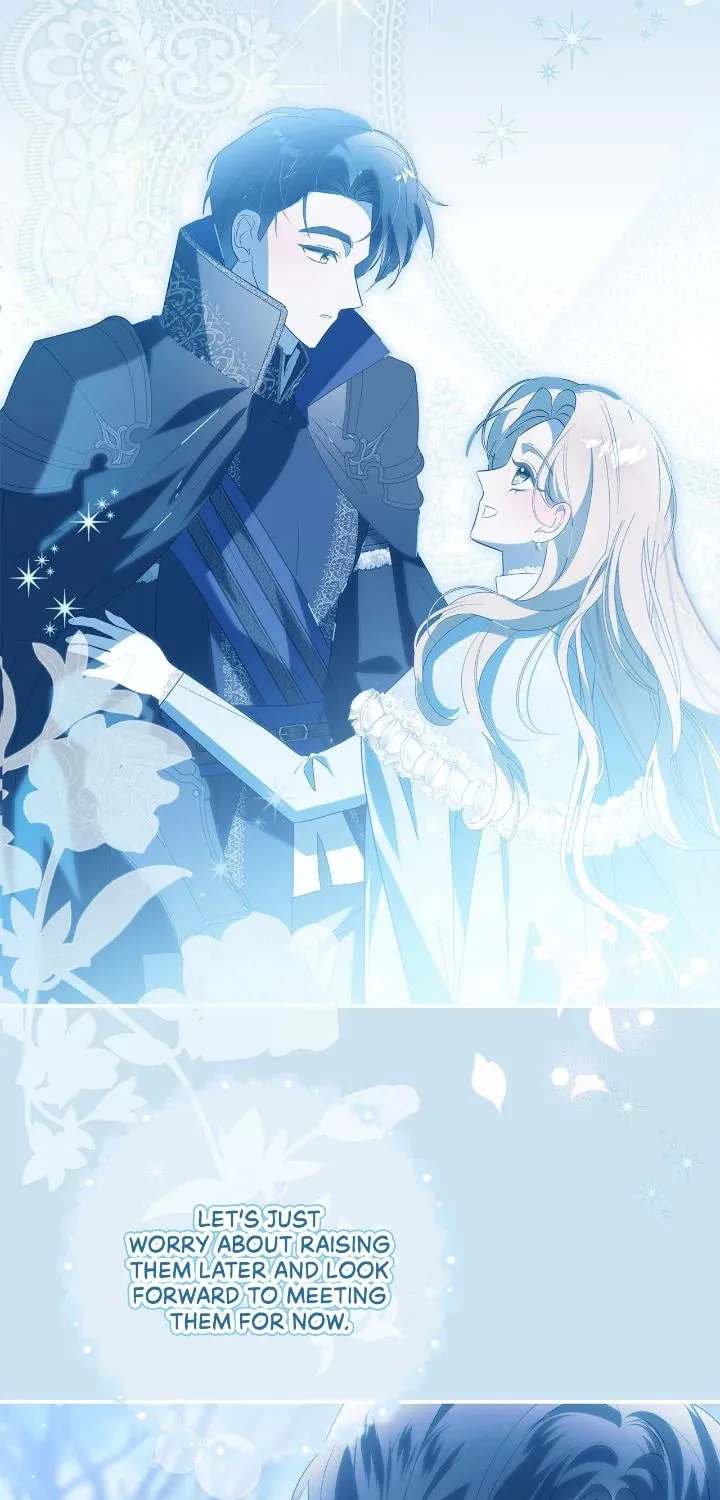 A Tipsy Marriage Proposal for the Emperor Chapter 89 page 25 - 