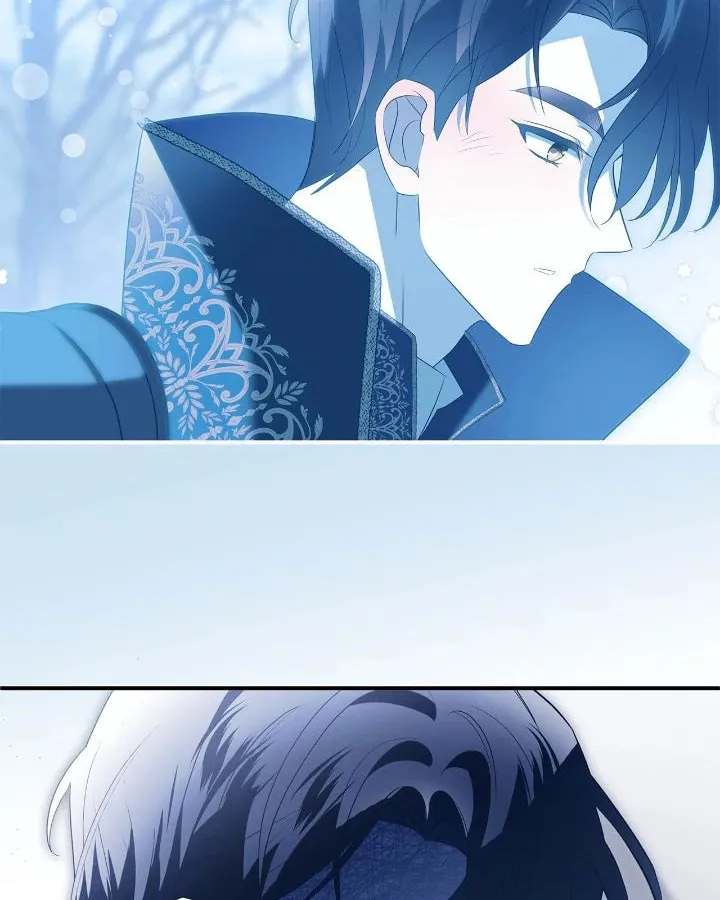 A Tipsy Marriage Proposal for the Emperor Chapter 89 page 26 - 