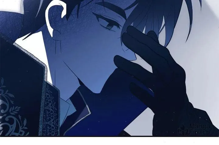 A Tipsy Marriage Proposal for the Emperor Chapter 89 page 27 - 