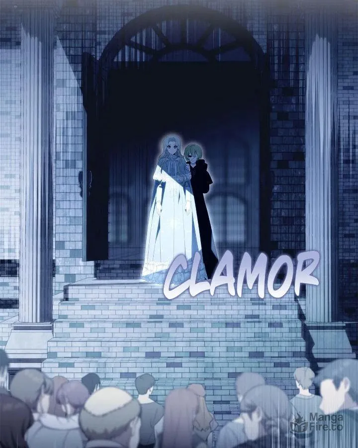 A Tipsy Marriage Proposal for the Emperor Chapter 89 page 67 - 