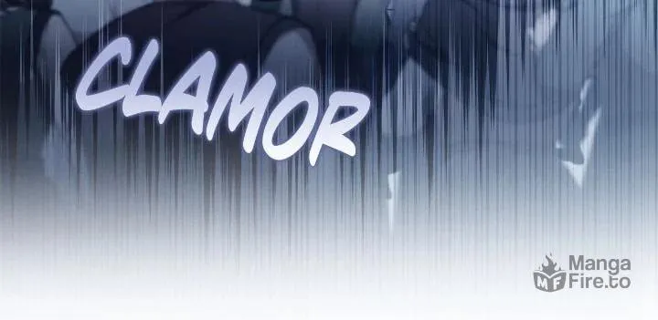 A Tipsy Marriage Proposal for the Emperor Chapter 89 page 68 - 