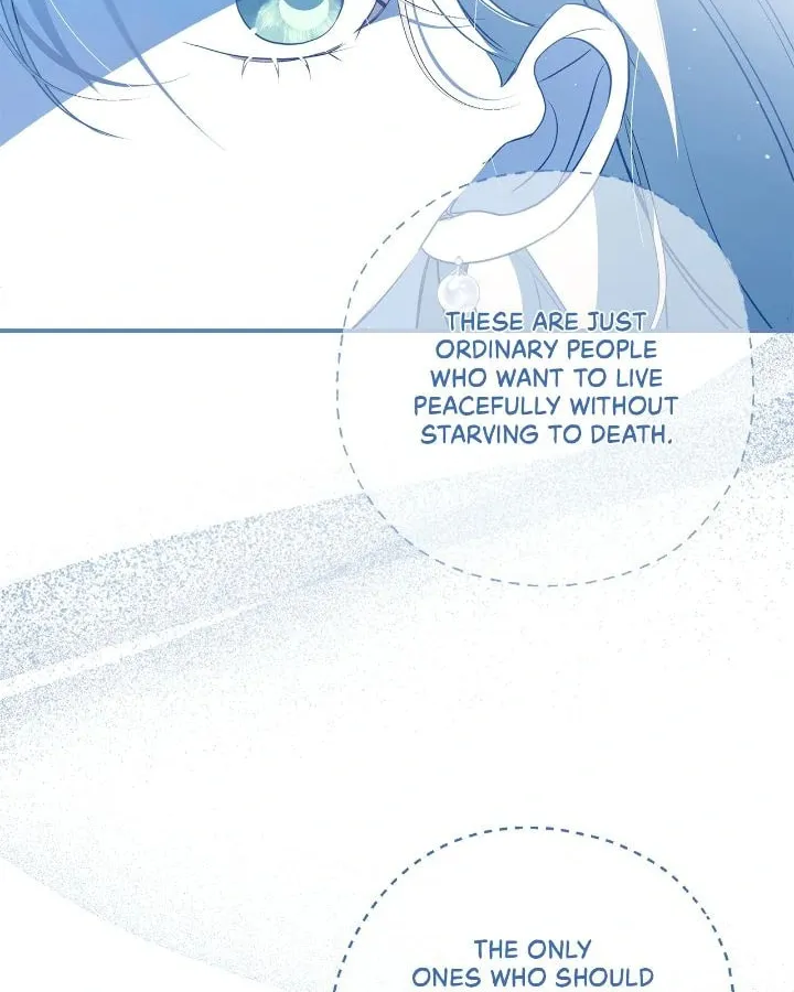 A Tipsy Marriage Proposal for the Emperor Chapter 89 page 72 - 