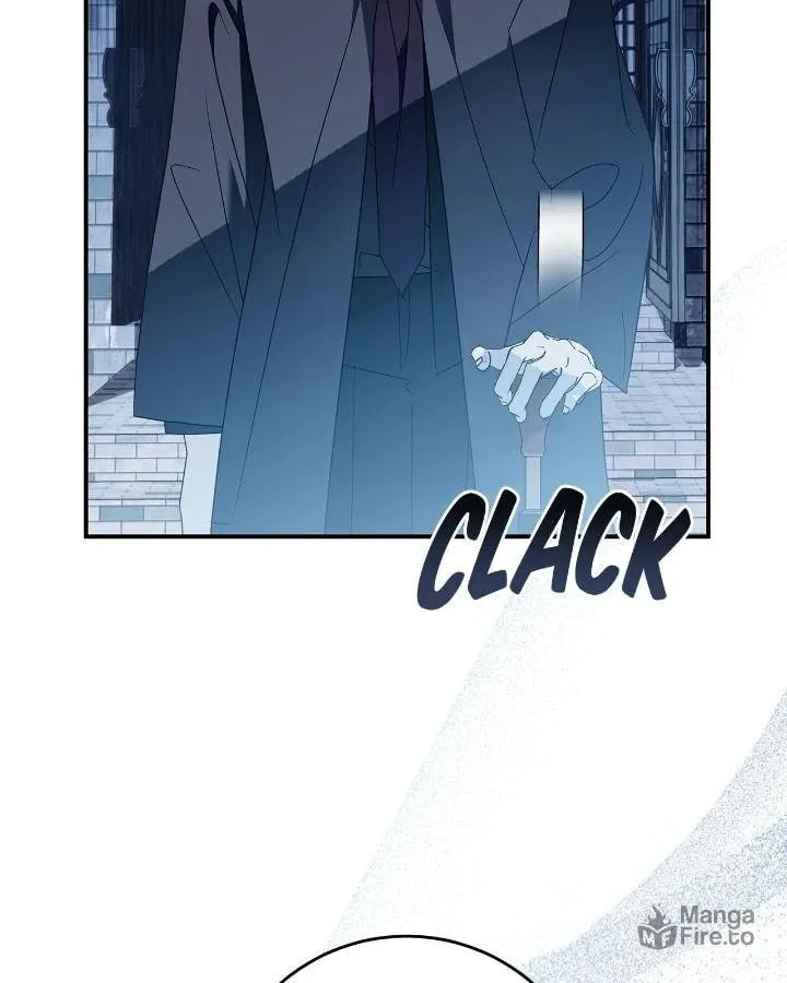 A Tipsy Marriage Proposal for the Emperor Chapter 89 page 74 - 