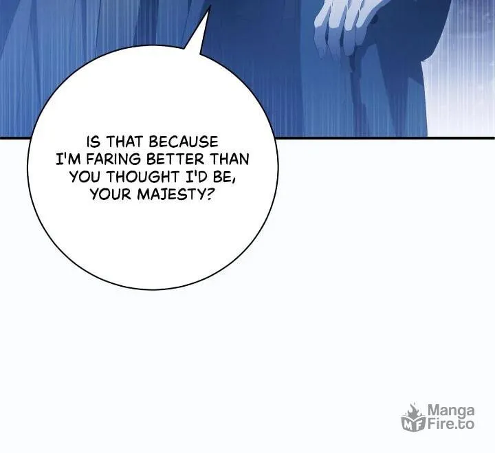 A Tipsy Marriage Proposal for the Emperor Chapter 89 page 9 - 