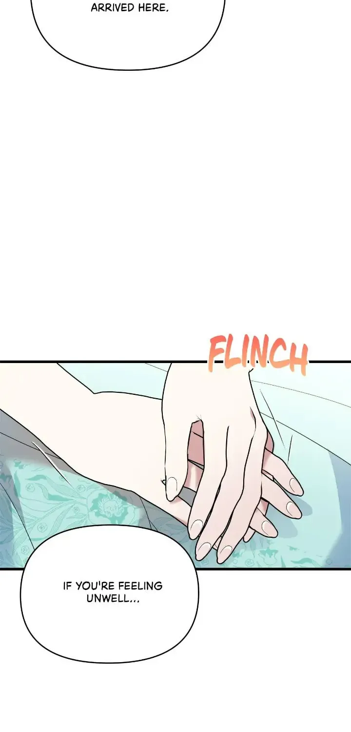 A Tipsy Marriage Proposal for the Emperor Chapter 9 page 13 - 
