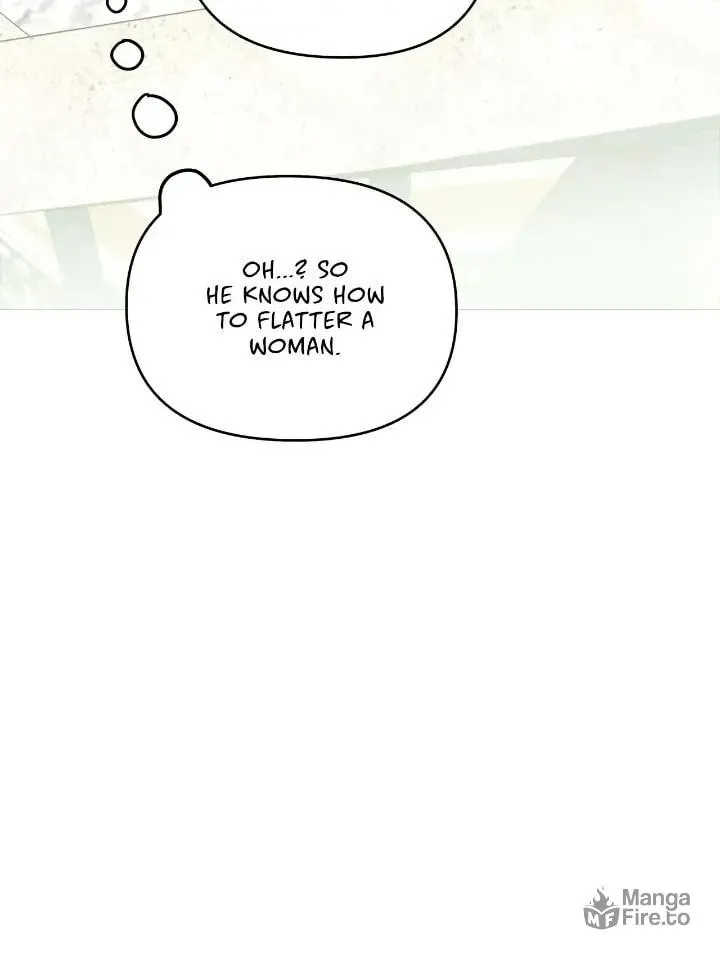 A Tipsy Marriage Proposal for the Emperor Chapter 9 page 20 - 