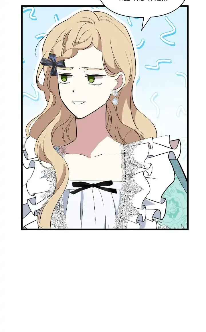 A Tipsy Marriage Proposal for the Emperor Chapter 9 page 30 - 