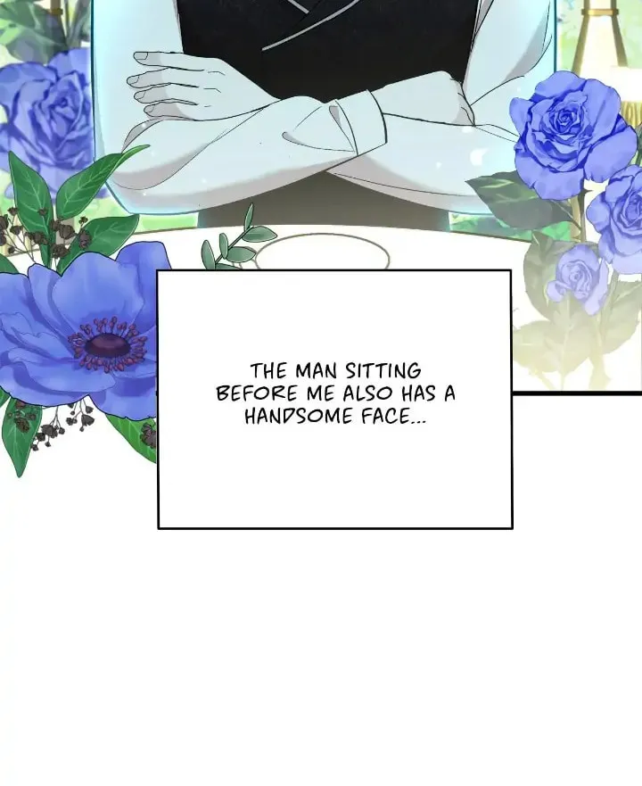 A Tipsy Marriage Proposal for the Emperor Chapter 9 page 5 - 