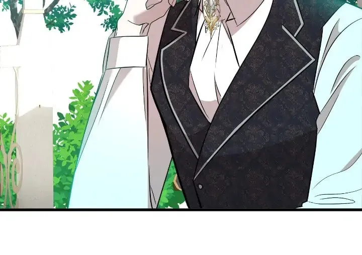 A Tipsy Marriage Proposal for the Emperor Chapter 9 page 46 - 