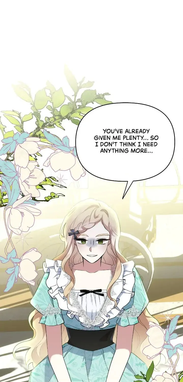 A Tipsy Marriage Proposal for the Emperor Chapter 9 page 6 - 