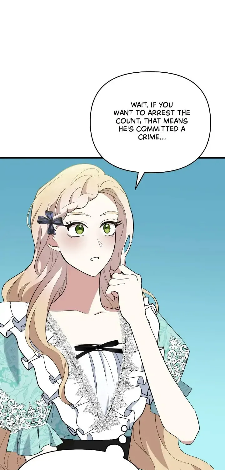 A Tipsy Marriage Proposal for the Emperor Chapter 9 page 52 - 