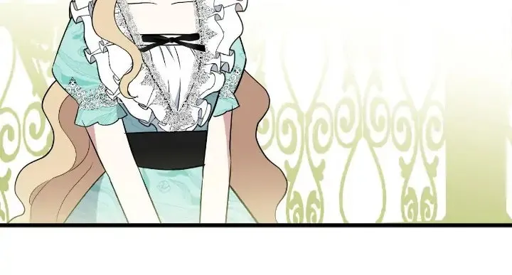 A Tipsy Marriage Proposal for the Emperor Chapter 9 page 57 - 