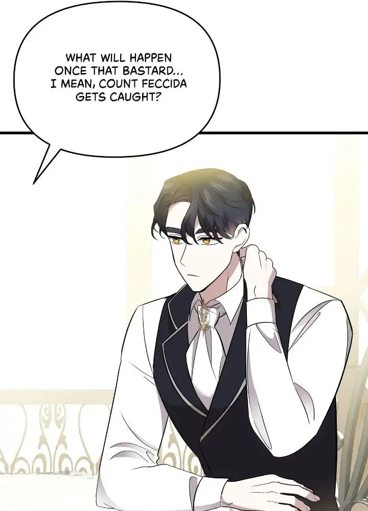 A Tipsy Marriage Proposal for the Emperor Chapter 9 page 60 - 
