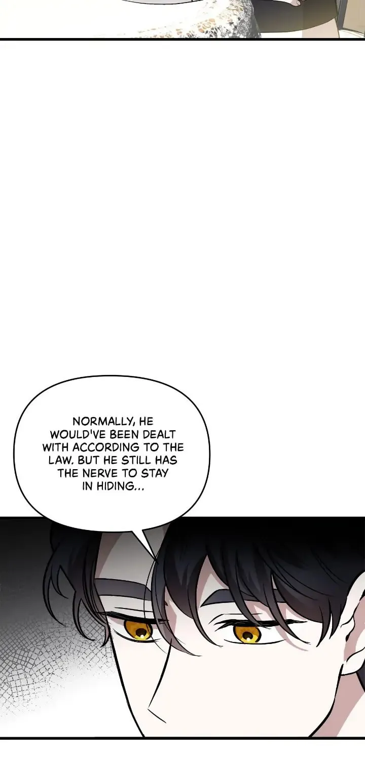 A Tipsy Marriage Proposal for the Emperor Chapter 9 page 61 - 