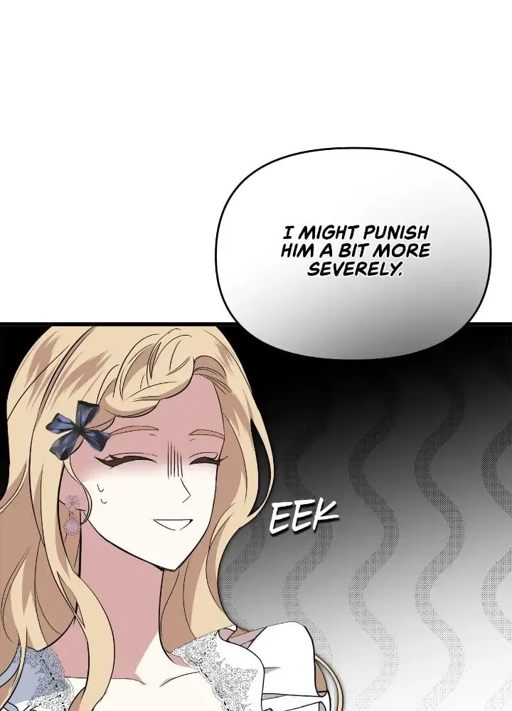 A Tipsy Marriage Proposal for the Emperor Chapter 9 page 63 - 
