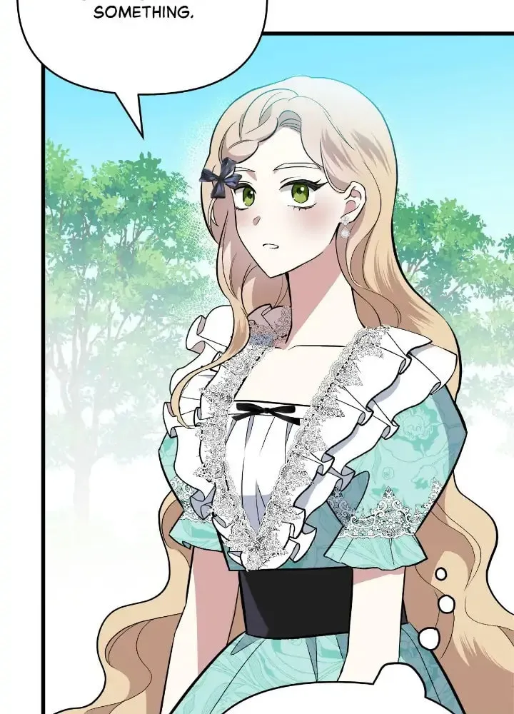 A Tipsy Marriage Proposal for the Emperor Chapter 9 page 68 - 