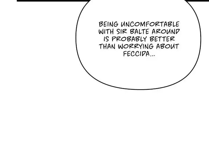A Tipsy Marriage Proposal for the Emperor Chapter 9 page 69 - 