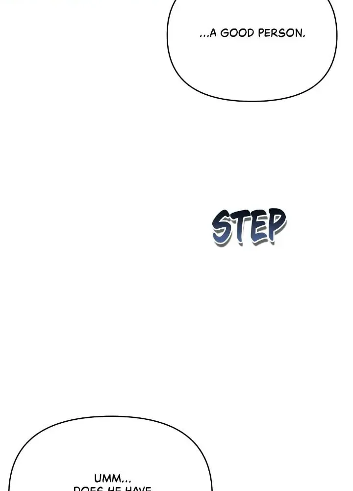 A Tipsy Marriage Proposal for the Emperor Chapter 9 page 72 - 