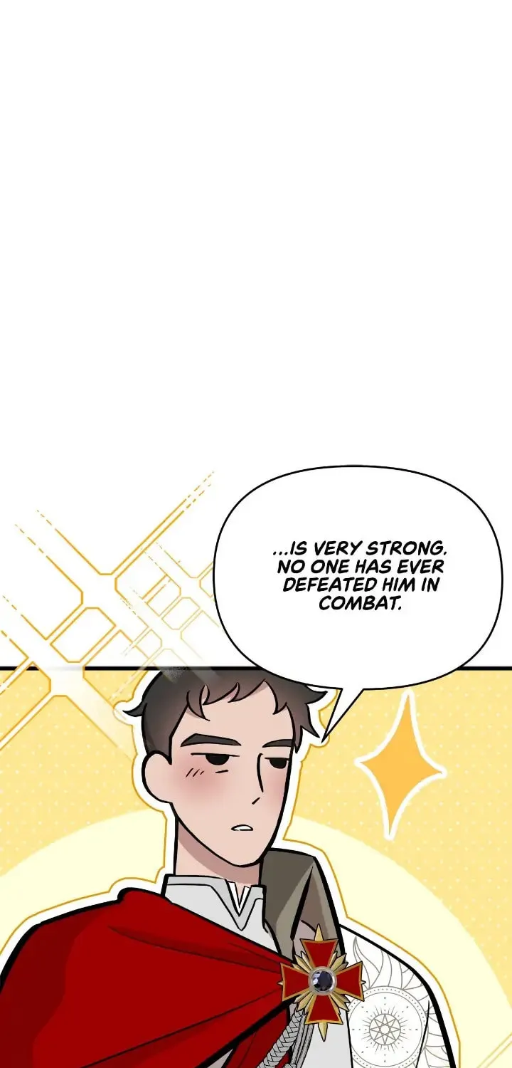 A Tipsy Marriage Proposal for the Emperor Chapter 9 page 75 - 