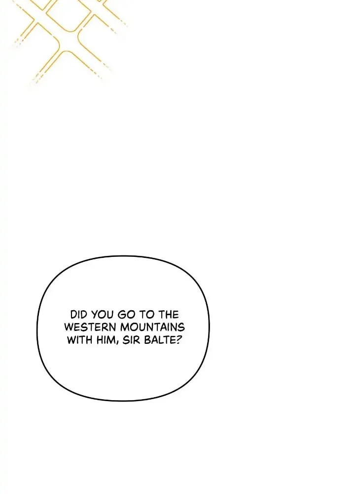 A Tipsy Marriage Proposal for the Emperor Chapter 9 page 77 - 