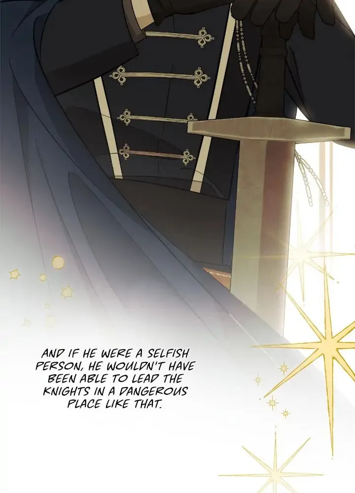 A Tipsy Marriage Proposal for the Emperor Chapter 9 page 80 - 