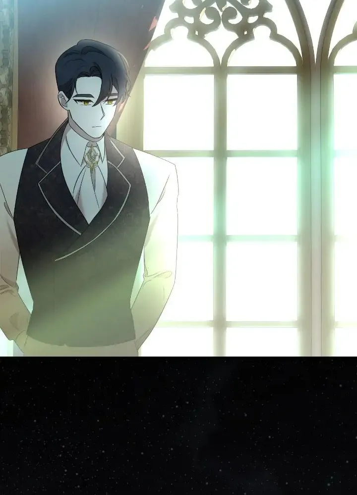 A Tipsy Marriage Proposal for the Emperor Chapter 9 page 88 - 