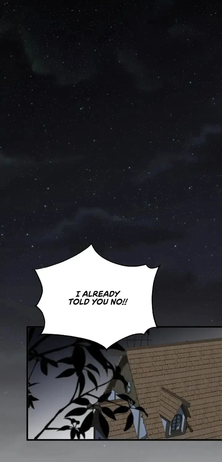 A Tipsy Marriage Proposal for the Emperor Chapter 9 page 89 - 