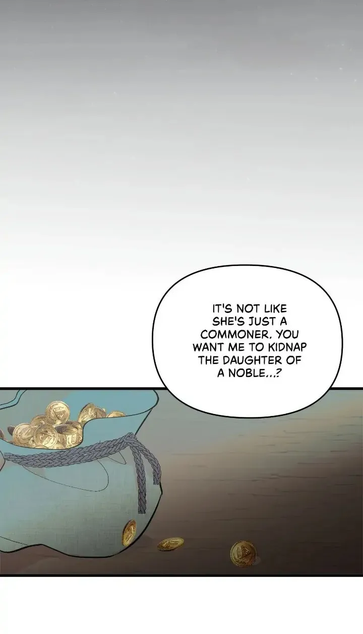 A Tipsy Marriage Proposal for the Emperor Chapter 9 page 90 - 