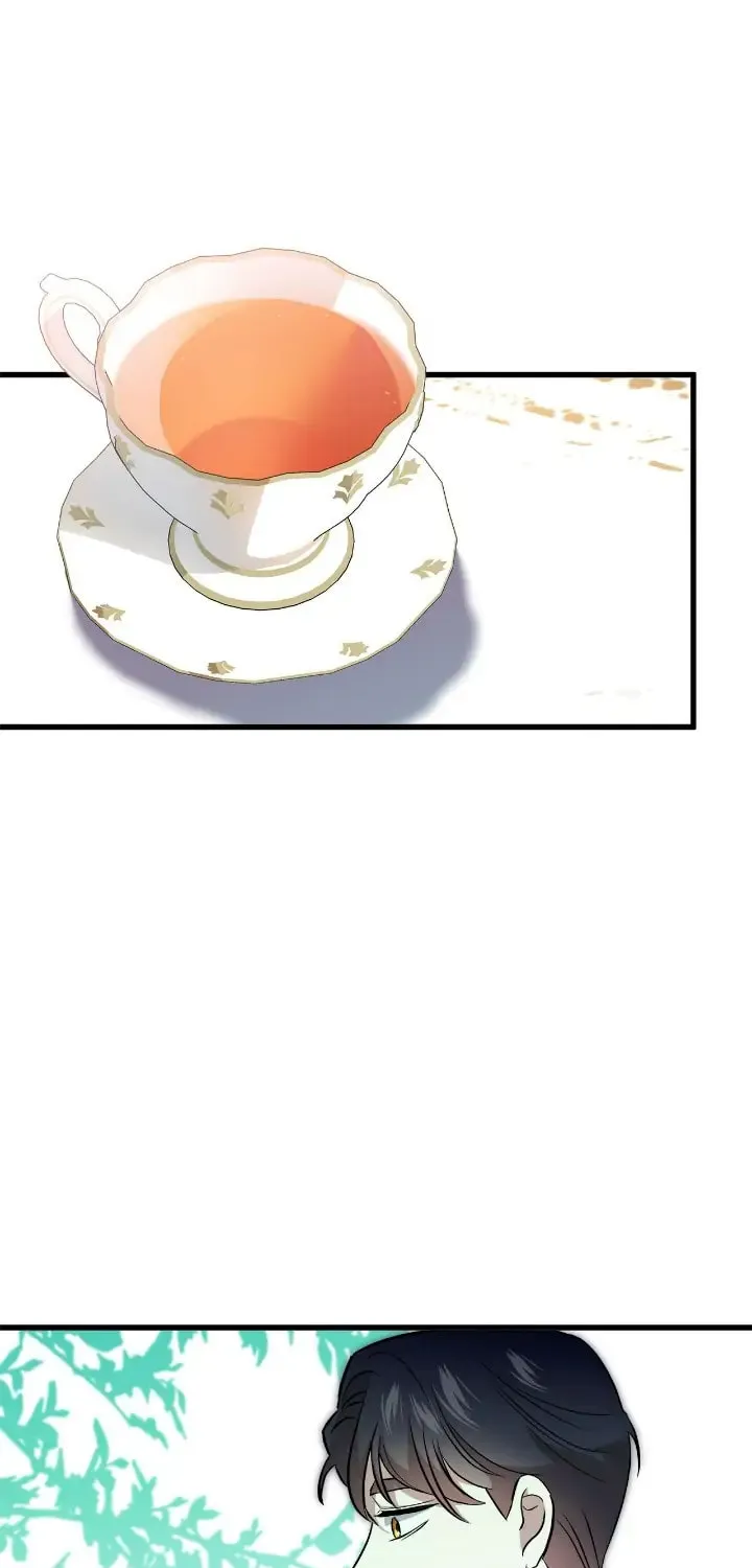 A Tipsy Marriage Proposal for the Emperor Chapter 9 page 10 - 