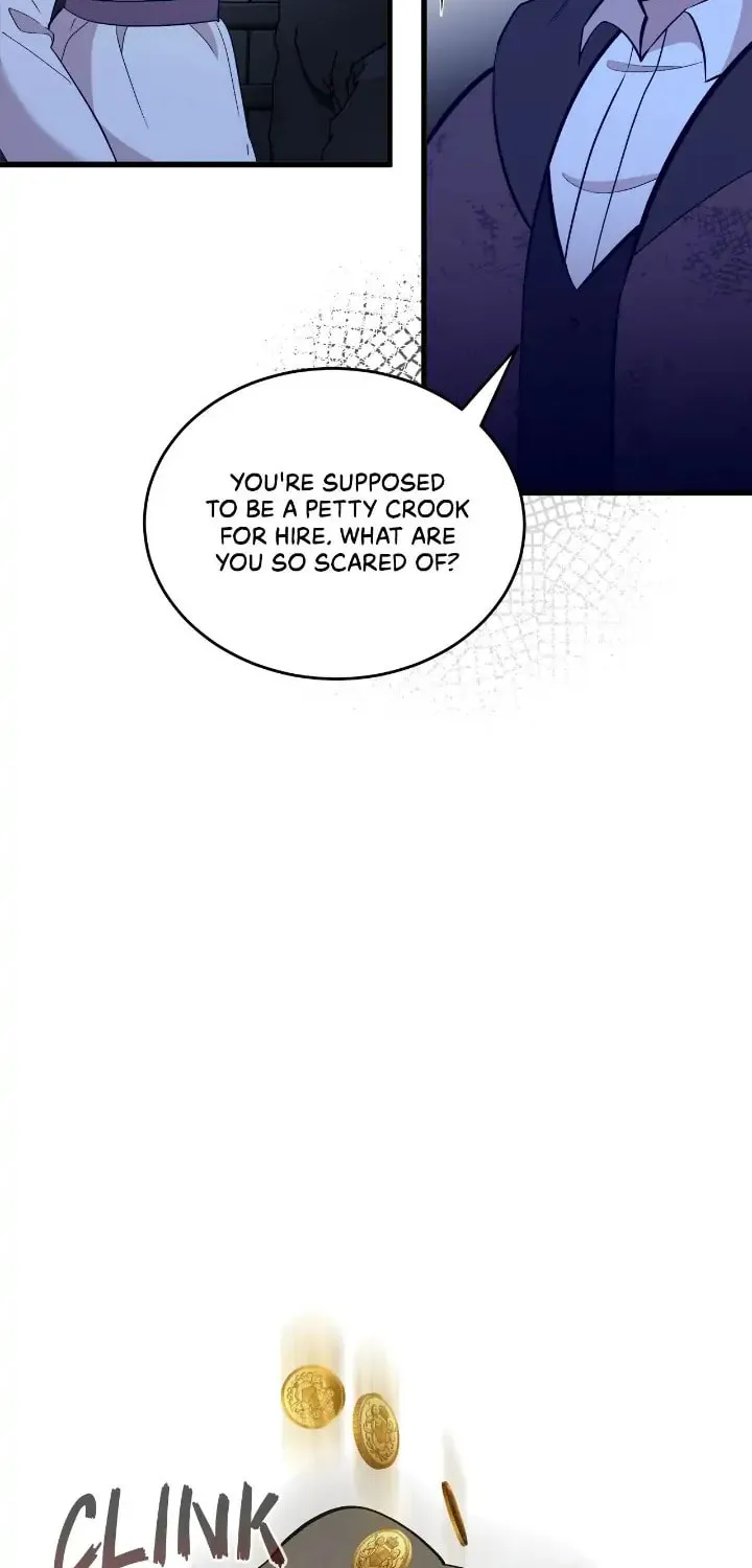 A Tipsy Marriage Proposal for the Emperor Chapter 9 page 92 - 
