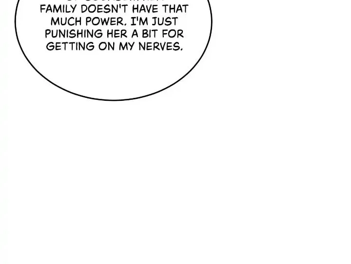 A Tipsy Marriage Proposal for the Emperor Chapter 9 page 96 - 