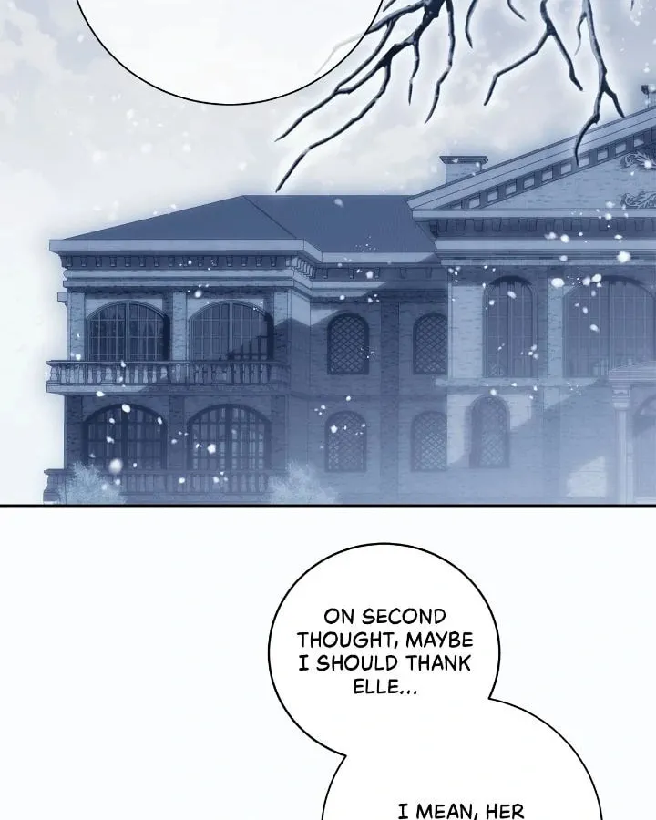 A Tipsy Marriage Proposal for the Emperor Chapter 90 page 2 - 